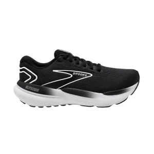 بروکس گلیسیرین 21 brooks glycerin کد 1104191D090