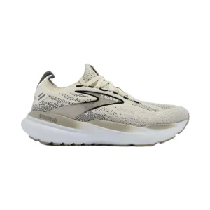 بروکس گلیسیرین 21 brooks glycerin کد 1204101B108