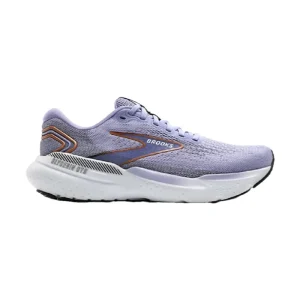 بروکس گلیسیرین 21 brooks glycerin کد 1204091B544