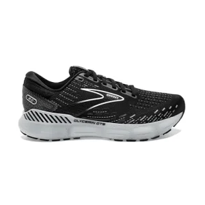 بروکس گلیسیرین 20 brooks glycerin gts کد 1203701B059