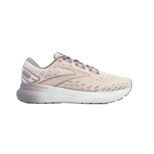 بروکس گلیسیرین 20 brooks glycerin gts کد 1203691B512