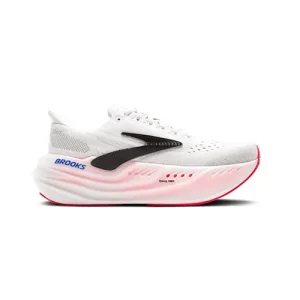 بروکس گلیسیرین مکس brooks glycerin max کد 1204361B118