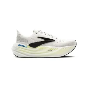 بروکس گلیسیرین مکس brooks glycerin max کد 1104471D099