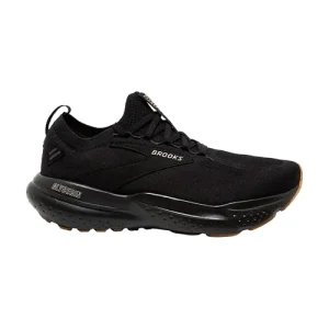 بروکس گلیسیرین 21 brooks glycerin کد 1204101B056