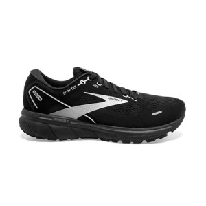 بروکس گاست 14 گورتیکس  brooks ghost 14 goretex کد 1103681D020