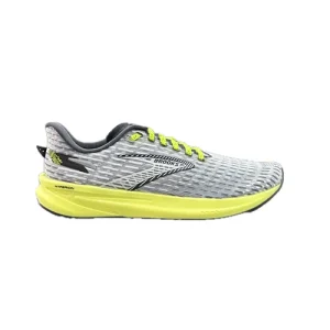 بروکس هایپریون brooks hyperion 2