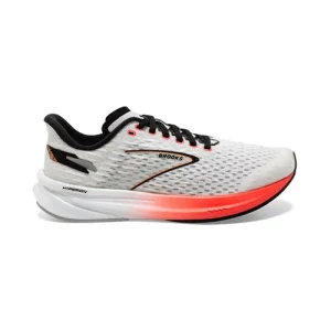 بروکس هایپریون brooks hyperion کد 1203961B497