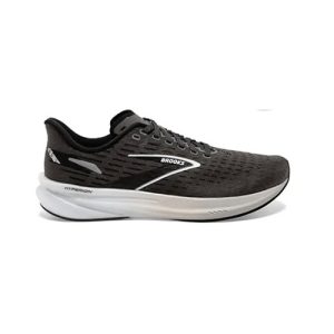 بروکس هایپریون brooks hyperion کد 1104071D008