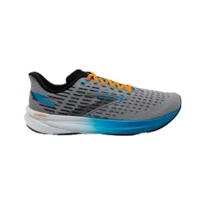 بروکس هایپریون brooks hyperion کد 1104071D020