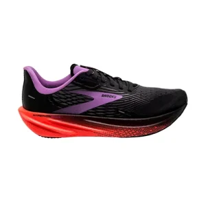 بروکس هایپریون مکس brooks hyperion max کد 1203771B089