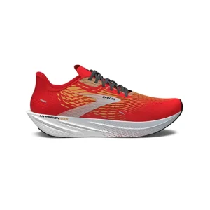 بروکس هایپریون مکس brooks hyperion max کد 1103901D663