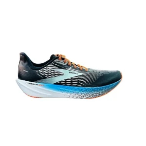 بروکس هایپریون مکس brooks hyperion max