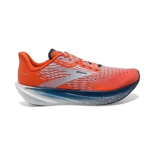 بروکس هایپریون مکس brooks hyperion max کد 1103901D887