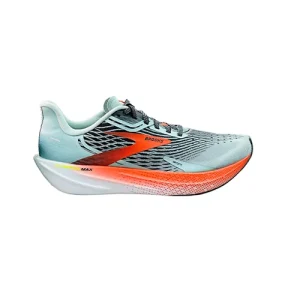 بروکس هایپریون مکس brooks hyperion max