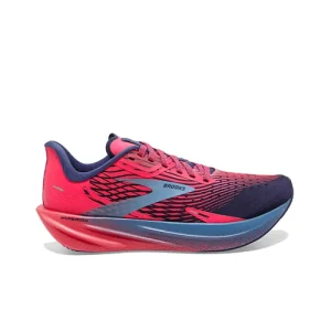 بروکس هایپریون مکس brooks hyperion max کد 1203771B659