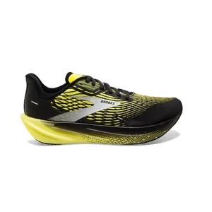 بروکس هایپریون مکس brooks hyperion max کد 1103901D078