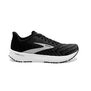 بروکس هایپریون تمپو brooks hyperion tempo کد 1203281B091