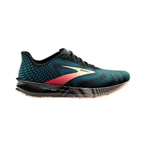 بروکس هایپریون تمپو brooks hyperion tempo کد 1103391D426