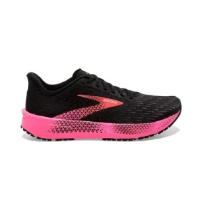بروکس هایپریون تمپو brooks hyperion tempo کد 1203281B086