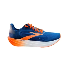 بروکس هایپریون تمپو brooks hyperion tempo