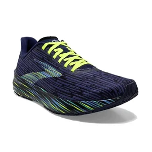بروکس هایپریون تمپو brooks hyperion tempo کد 1103391D448
