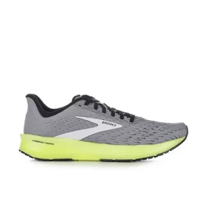 بروکس هایپریون تمپو brooks hyperion tempo کد 1103391D099