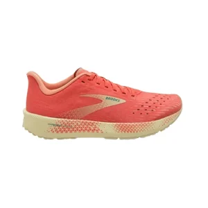بروکس هایپریون تیمپو brooks hyperion کد 1203281B876
