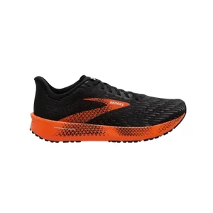 بروکس هایپریون تمپو brooks hyperion tempo کد 1103391D064