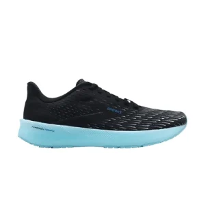 بروکس هایپریون تمپو brooks hyperion tempo کد 1103391D082
