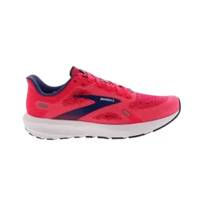 بروکس لانچ 9 brooks launch کد 1203731B604