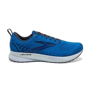 بروکس لویتیت brooks levitate 5 کد 1103701D457