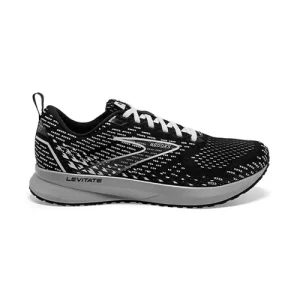 بروکس لویتیت brooks levitate 5 کد 1203571B090