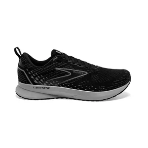 بروکس لویتیت brooks levitate 5 کد 1103701D051