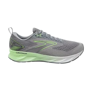 بروکس لویتیت 6 brooks levitate کد 1103951D312