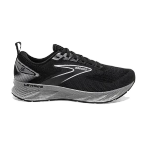 بروکس لویتیت 6 brooks levitate کد 1203831B039