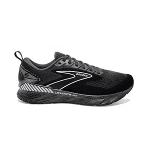 بروکس لویتیت 6 brooks levitate gts کد 1103961D088