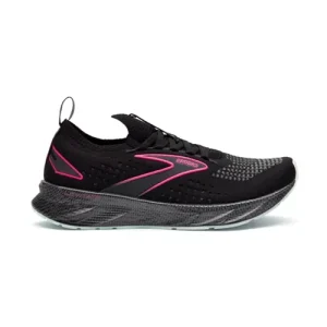 بروکس لویتیت 6 brooks levitate کد 1203851B011