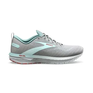 بروکس ریول 6 brooks revel کد 1203861B459