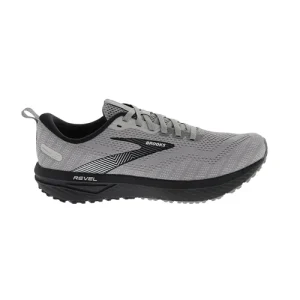 بروکس ریول 6 brooks revel کد 1103981D089