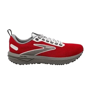 بروکس ریول 6 brooks revel کد 1103981D608