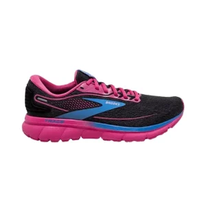 بروکس تریس 2 brooks trace کد 1203751B040