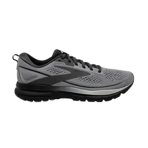 بروکس تریس 3 brooks trace کد 1104122E049