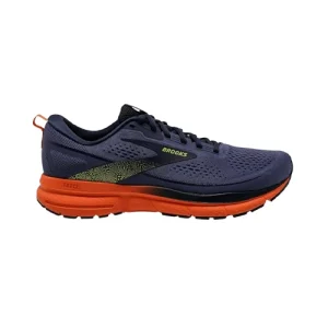 بروکس تریس 3 brooks trace کد 1104121D422