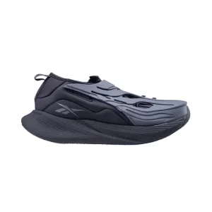 ریباک فلوت راید انرژی ارجی reebok floatride energy arg کد 100072114