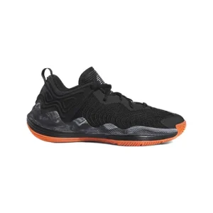 آدیداس دی روس آف چی adidas d rose son of chi iii کد IG5559