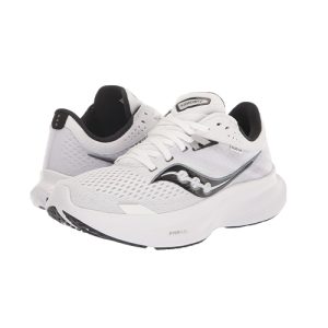 ساکونی راید 16 saucony ride کد S10830-11