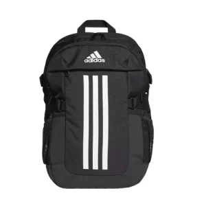 آدیداس پاور بک پک adidas powre backpack کد HB1324