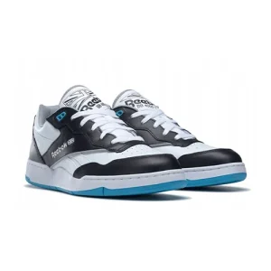 ریباک بی بی 4000 نسخه 2 reebok bb 4000 ii کد محصول IG9953