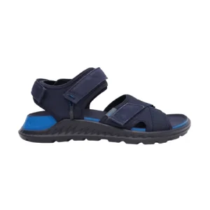 اکو اکسوراپ ام ecco exowrap m کد 81180451117