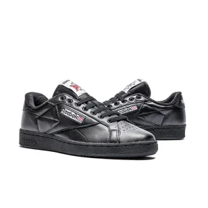 ریباک کلاب سی جروندس reebok club c grounds کد GY8788